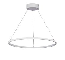 Подвесная люстра Vitaluce V04614-03/1S