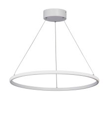 Подвесная люстра Vitaluce V04614-03/1S