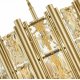 Подвесная люстра ST Luce Corsia SL1623.203.06