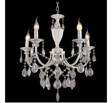 Подвесная люстра Reluce 03517-0.4-05