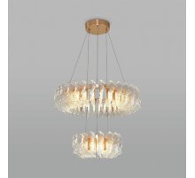 Подвесная люстра Bogates Farfalla 90374/2 a065732