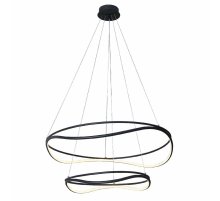 Подвесная люстра Lightstar Rotonda 736527