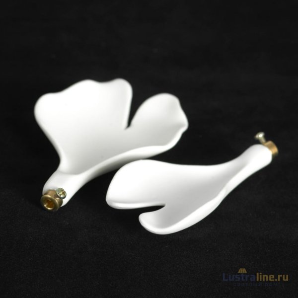 Подвесная люстра Lussole LSP-8749 Подвесная люстра Lussole LSP-8749