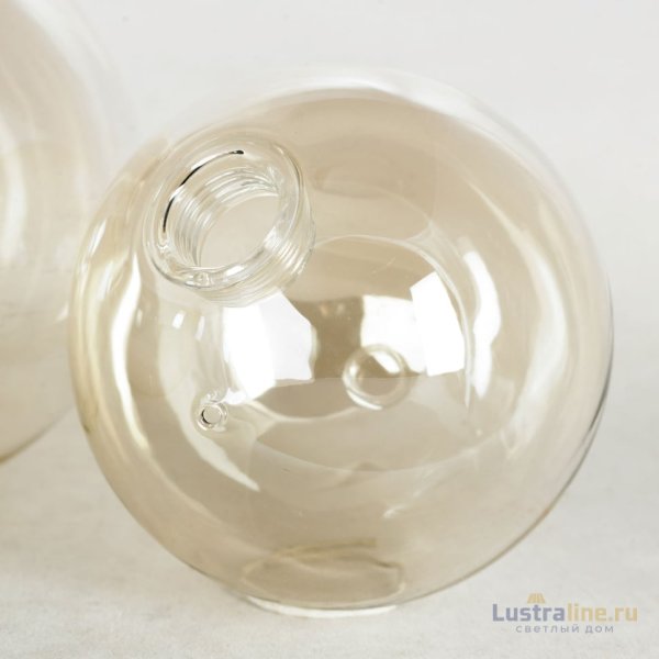 Подвесная люстра Lussole LSP-8751 Подвесная люстра Lussole LSP-8751