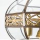 Подвесная люстра Citilux Гера-2 CL444230