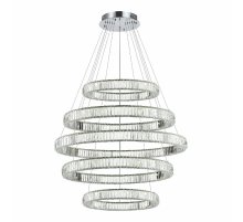 Подвесная люстра ST Luce Tivoli SL1622.103.05