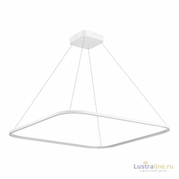 Подвесная люстра ST Luce ST610.543.52 Подвесная люстра ST Luce ST610.543.52