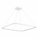 Подвесная люстра ST Luce ST610.543.52