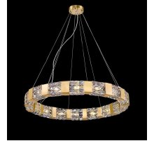 Подвесная люстра Cloyd Corund 10927