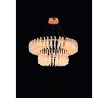 Подвесная люстра Mizi en Princess MZ733137-800-500W
