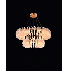 Подвесная люстра Mizi en Princess MZ733137-800-500W