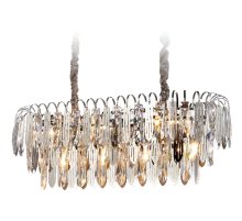 Подвесная люстра Ambrella Light Traditional TR5259