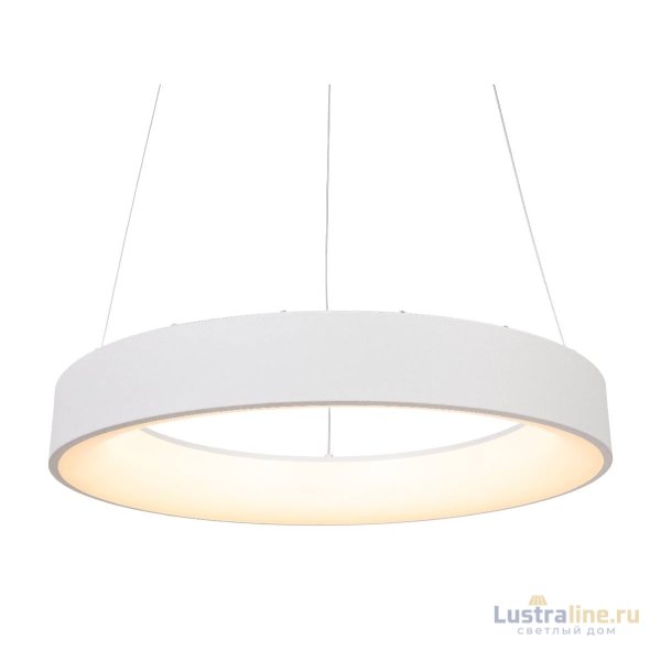 Подвесная люстра Myfar Shannon MR2191-1PL Подвесная люстра Myfar Shannon MR2191-1PL