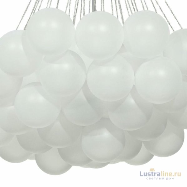 Подвесная люстра Loft IT Dream 10129/800