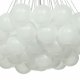 Подвесная люстра Loft IT Dream 10129/800