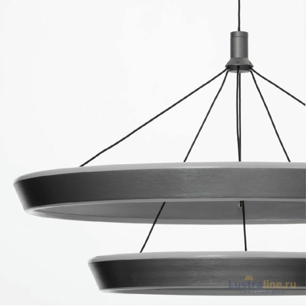 Подвесная люстра Citilux Tavi CL717013 Подвесная люстра Citilux Tavi CL717013