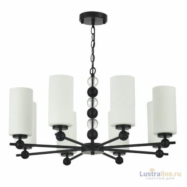 Подвесная люстра ST Luce Aurora SL2003.403.08