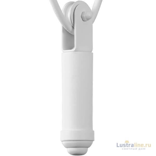 Подвесная люстра Lightstar Acrobata 761076 Подвесная люстра Lightstar Acrobata 761076