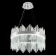Подвесная люстра Natali Kovaltseva Tempio LED LAMPS 81261