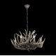 Подвесная люстра ST Luce Corna SL154.703.06