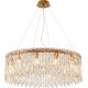 Подвесная люстра Stilfort Splendy 2173/05/12P