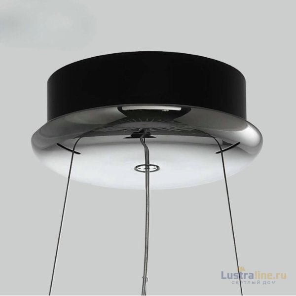 Подвесная люстра Mizi en Flair MZ123034-1-850