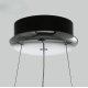 Подвесная люстра Mizi en Flair MZ123034-1-850