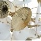 Подвесная люстра ST Luce Dahlia SL1518.303.06
