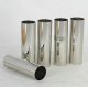 Подвесная люстра Lussole Loft Clovis LSP-8744