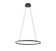 Подвесная люстра Kink Light Магни 08557-60,19