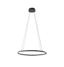 Подвесная люстра Kink Light Магни 08557-60,19