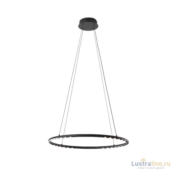 Подвесная люстра Kink Light Магни 08557-60,19