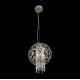 Подвесная люстра ST Luce Dolcima SL1101.203.02