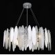 Подвесная люстра ST Luce Lastra SL1224.103.10