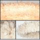 Подвесная люстра Delight Collection Stone Light BRCH9119-80