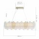 Подвесная люстра ST Luce Lightsome SL6135.233.01