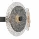 Подвесная люстра ST Luce Alumno SL6142.443.01