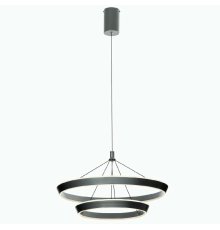 Подвесная люстра Citilux Tavi CL717013