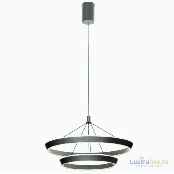 Подвесная люстра Citilux Tavi CL717013 Подвесная люстра Citilux Tavi CL717013