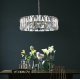 Подвесная люстра Maytoni Puntes MOD043PL-06CH