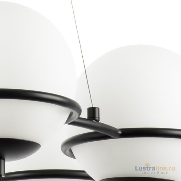 Подвесная люстра Lightstar 803267 Подвесная люстра Lightstar 803267