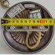 Подвесная люстра Citilux Латур CL413251