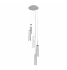Подвесная люстра Lightstar Cilino 756056