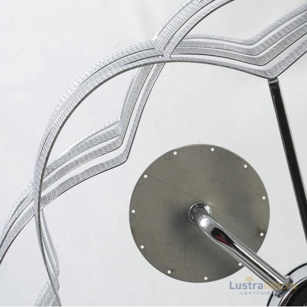 Подвесная люстра Lussole GRLSL-3407-05 Подвесная люстра Lussole GRLSL-3407-05