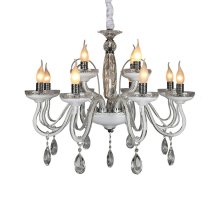 Подвесная люстра Aployt Emmanuel APL.628.03.12