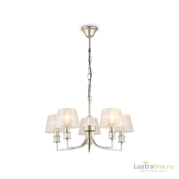 Подвесная люстра Ambrella Light High Light Classic LH71214 Подвесная люстра Ambrella Light High Light Classic LH71214