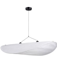 Подвесная люстра Divinare Fiamma 5866/06 SP-35