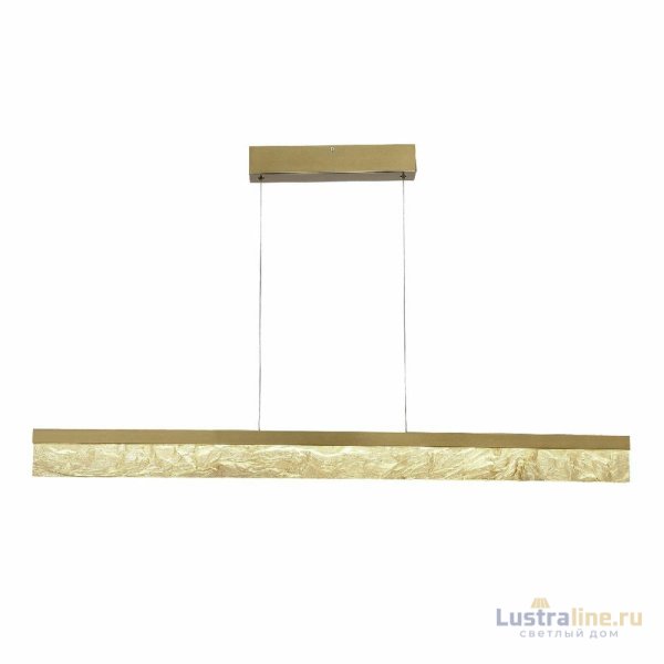 Подвесная люстра ST Luce Splendid SL6234.303.45