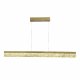 Подвесная люстра ST Luce Splendid SL6234.303.45