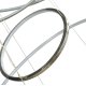 Подвесная люстра Kink Light Амия 07675A,02